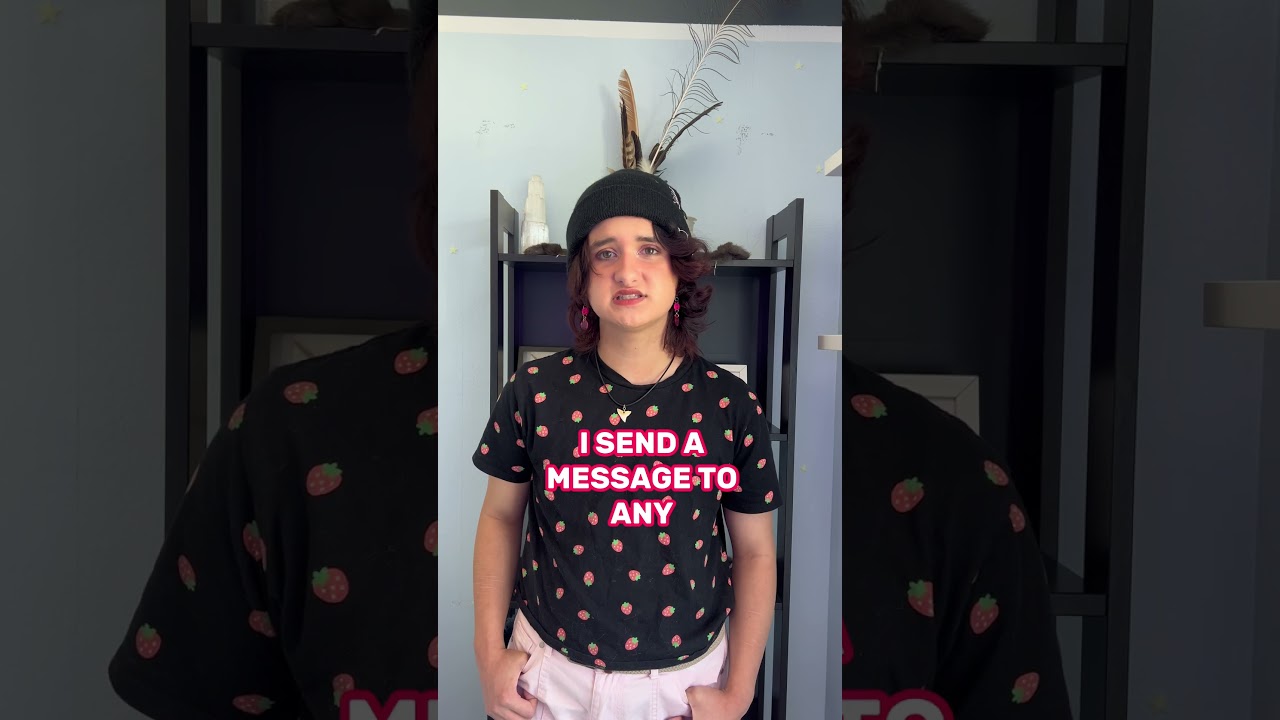 🏳️‍⚧️ 