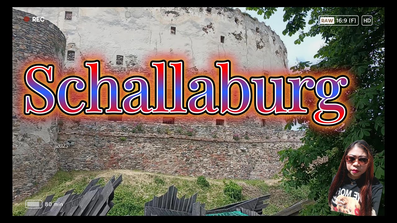 Schallaburg  Austria🇦🇹