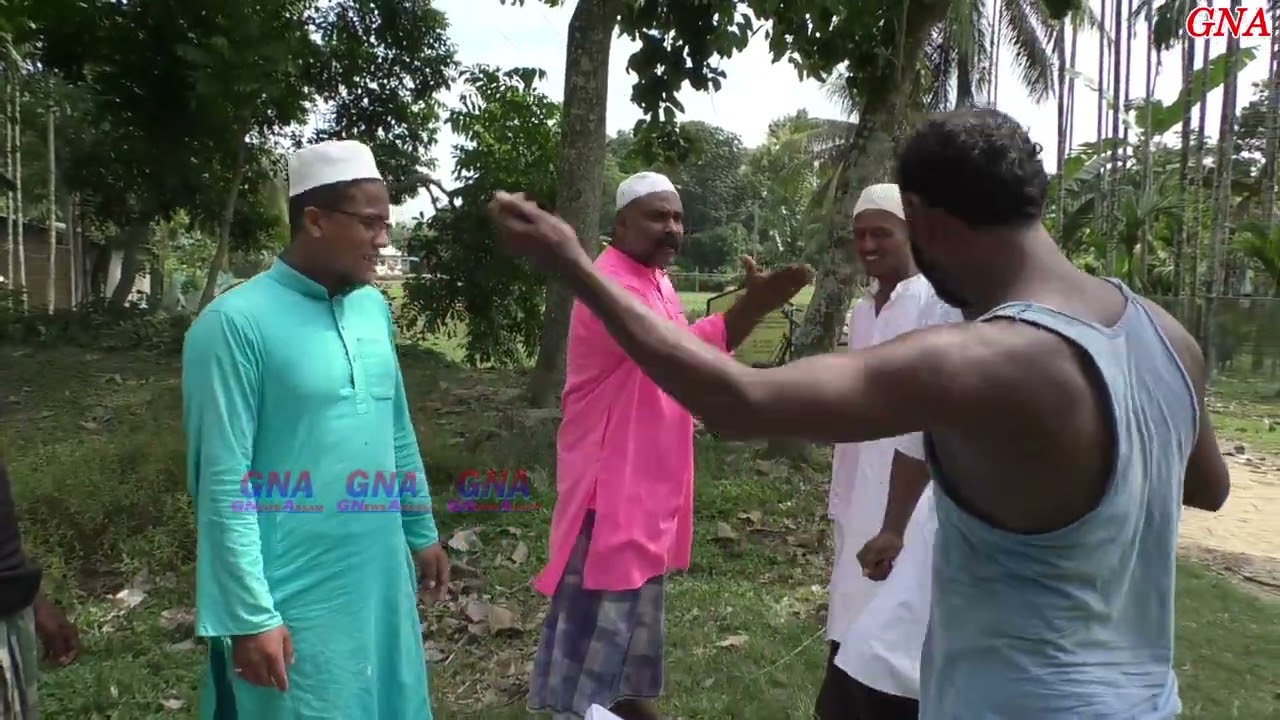 বাবার রিন পরিচোদ করবে চেলে