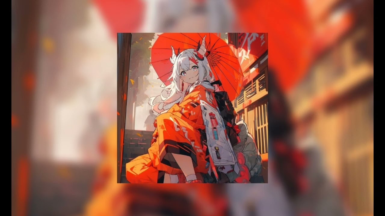 Funkadelic Vibe🥵⚡