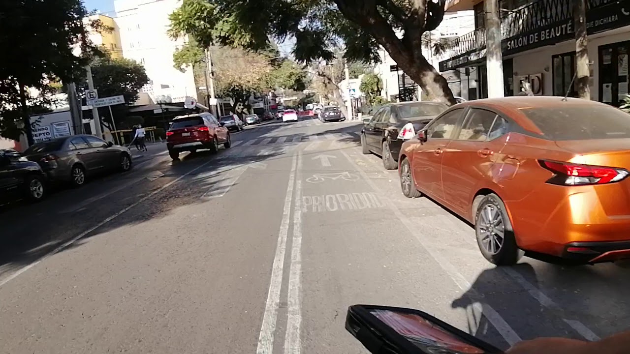 VIAJE AL CHEDRAUI COLONIA DEL VALLE 14 DE NOVIEMBRE 2020
