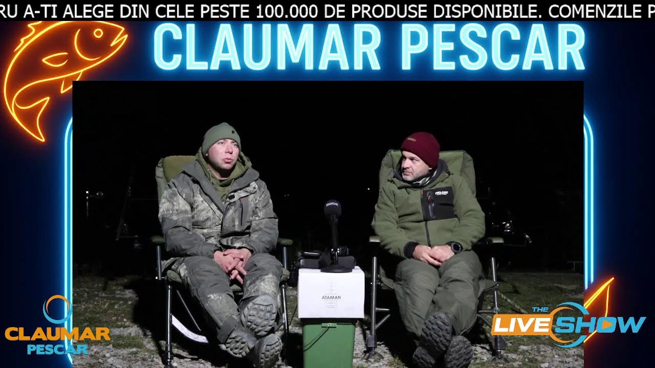 Cum Ne Doboram Recordurile ?