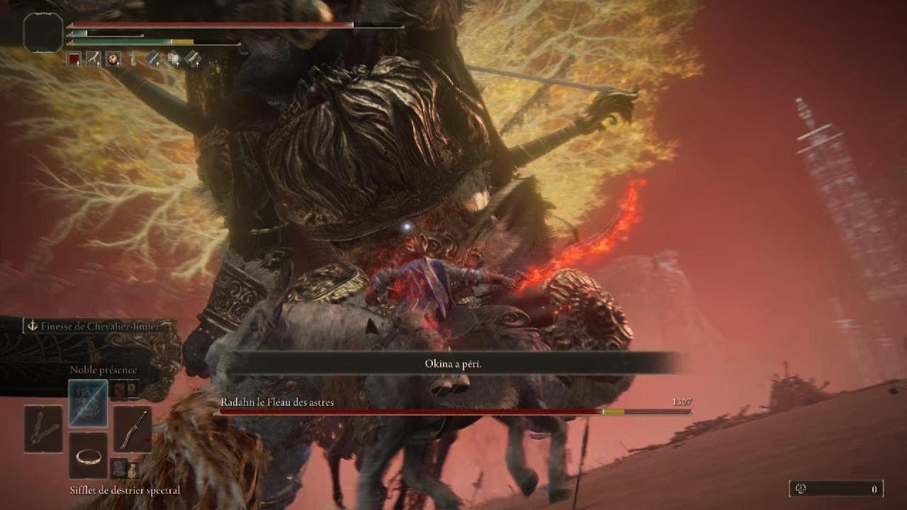 Radahn