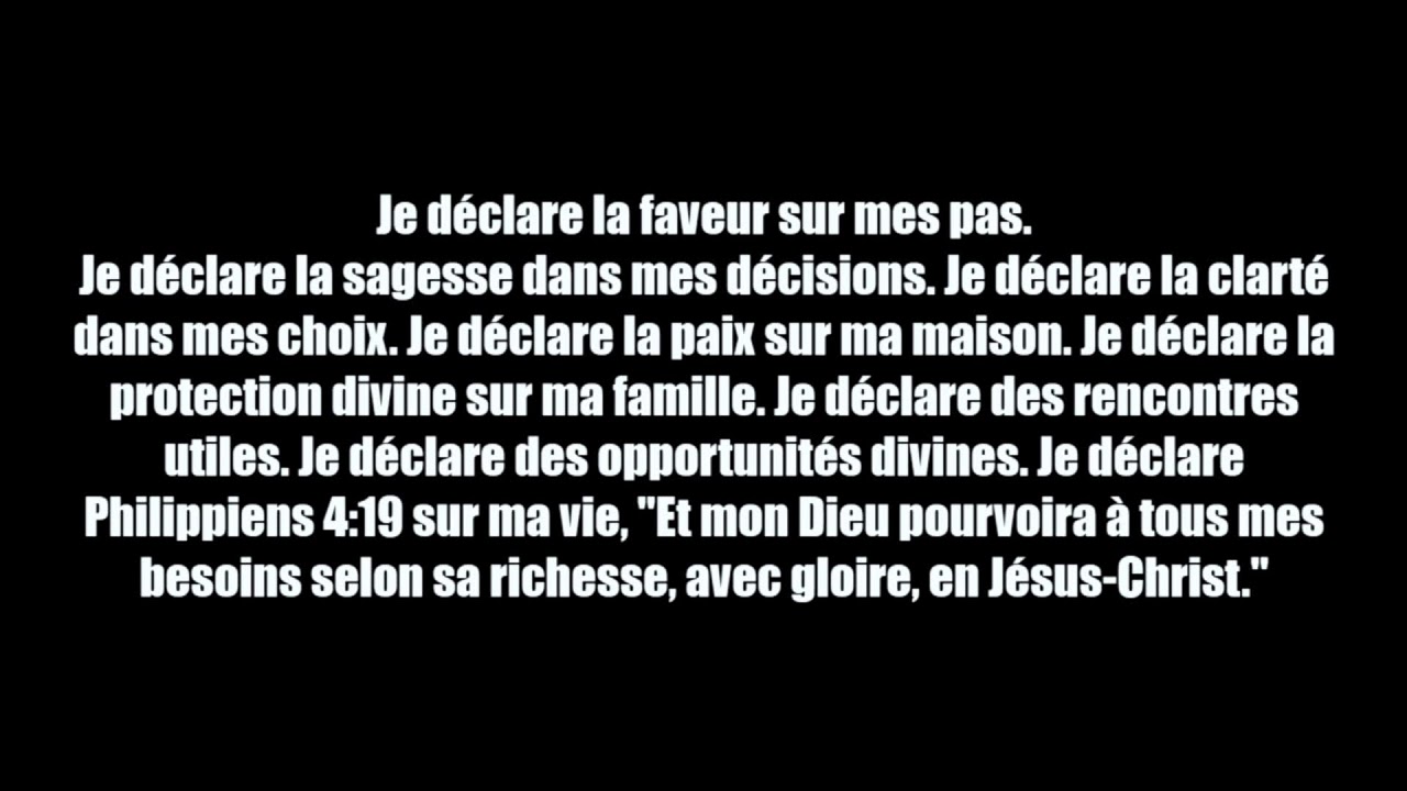 Sunday Evening Service | NEWCBF CHURCH | Pastor Jones