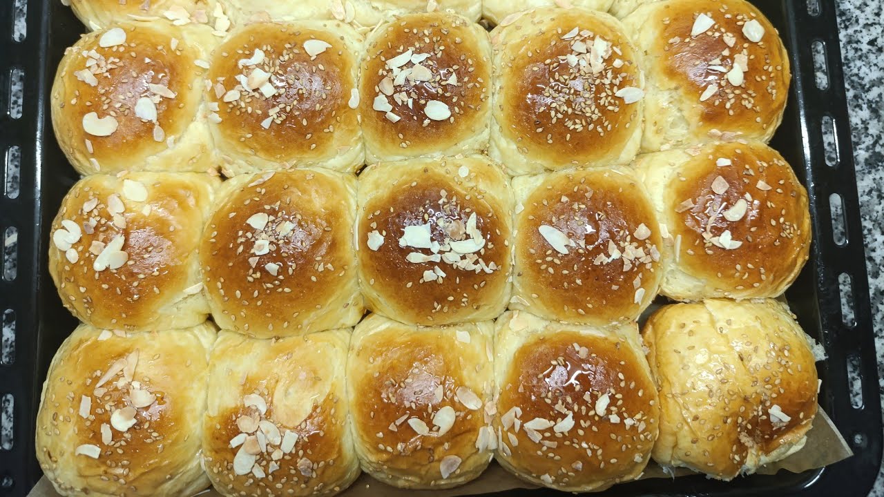خلية النحل بحجم عائلي