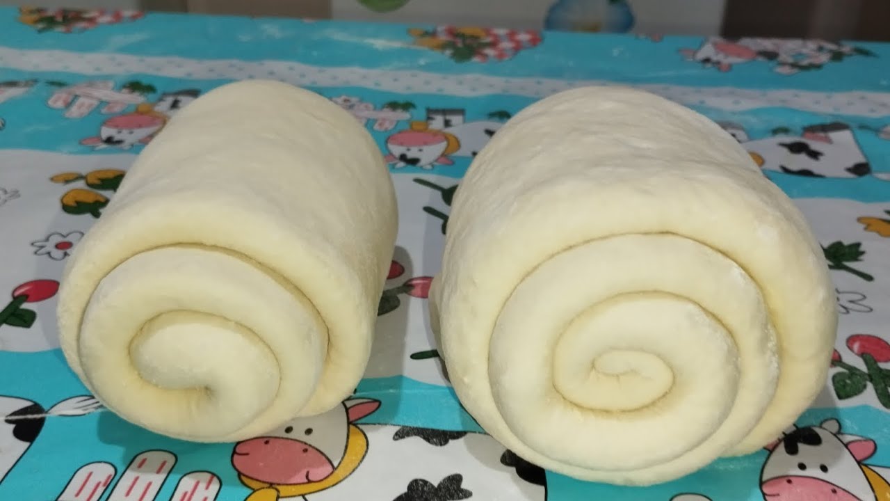 Isso Vai Deixar Teus Pães de Fermento Natural Gigantes