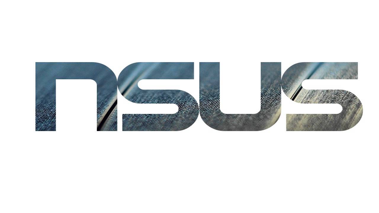 NSUS - Underdog