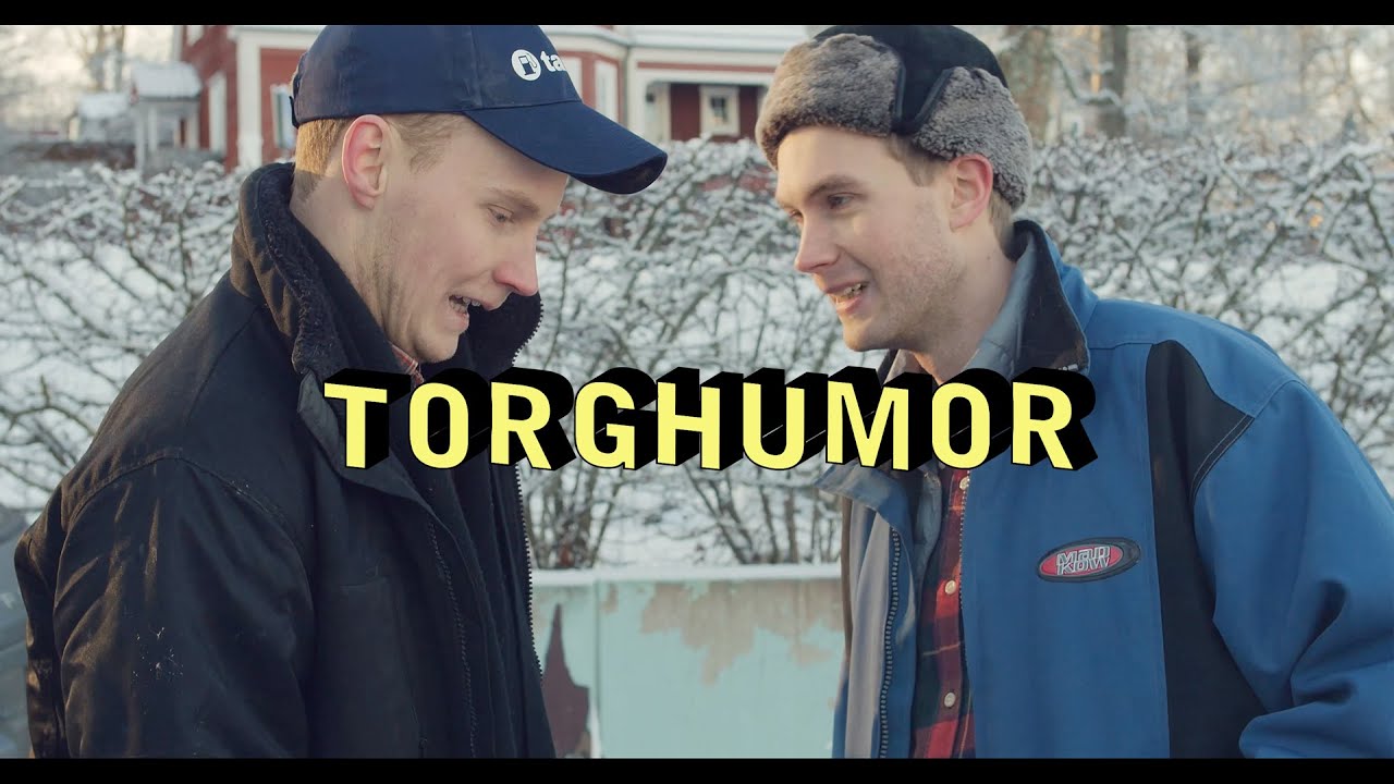ТОРГЮМОР 1 - Rosbouketten