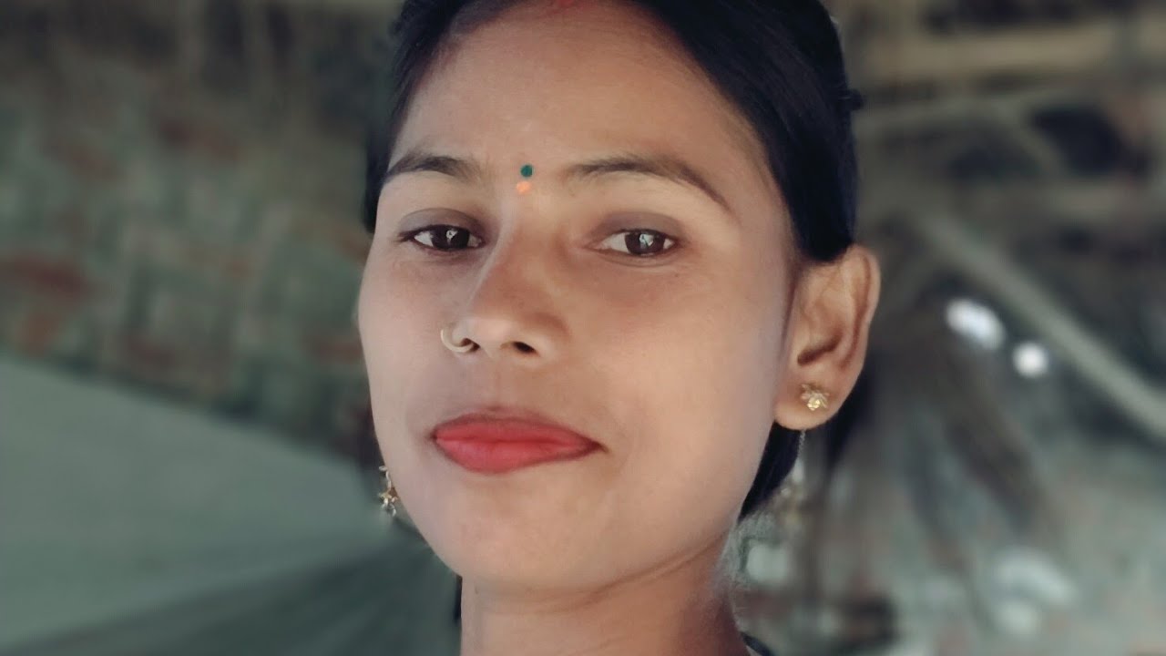 Seema Rani vilog is live!@#दोस्तों राधे राधे