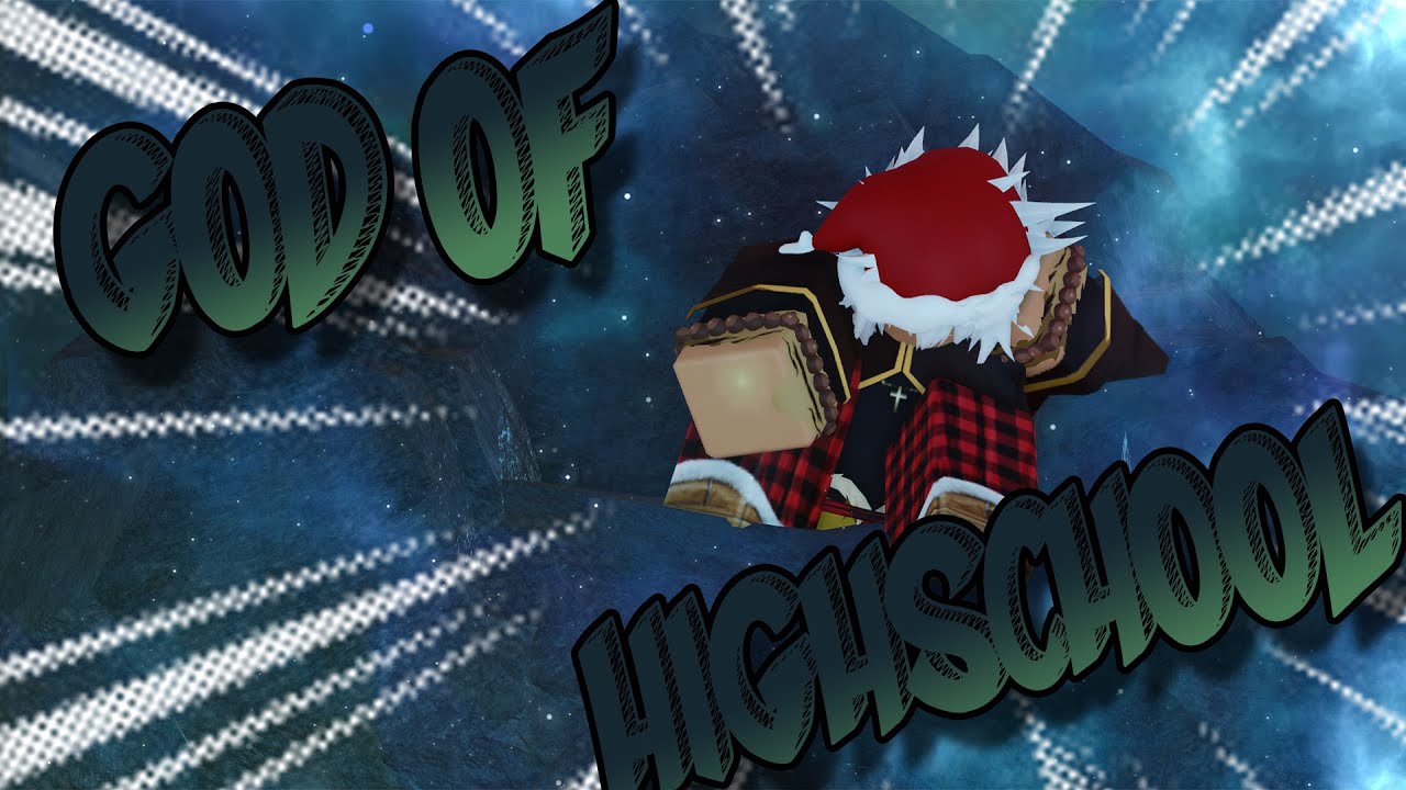 Jin Mori has the BEST Martial Arts in a BG game (Jump Showdown)