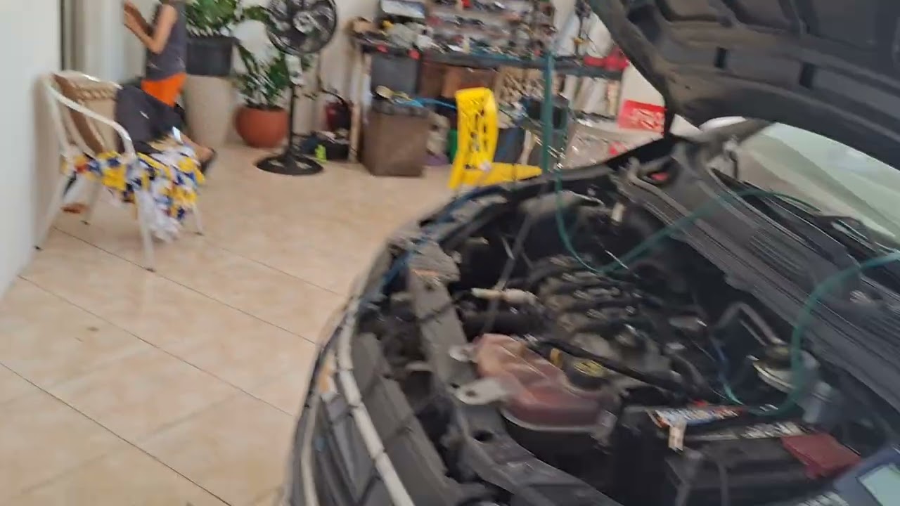 Porque usar um MT Pro4.1 na Oficina 