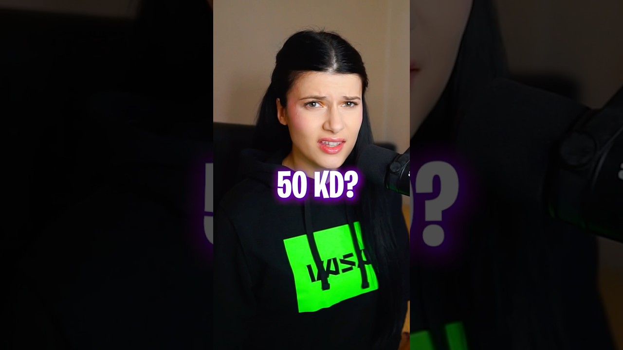 Игрок 50KD 😱 #pubgmobile #shorts #zetti #reaction #VASA #TeamVASA #bgmi