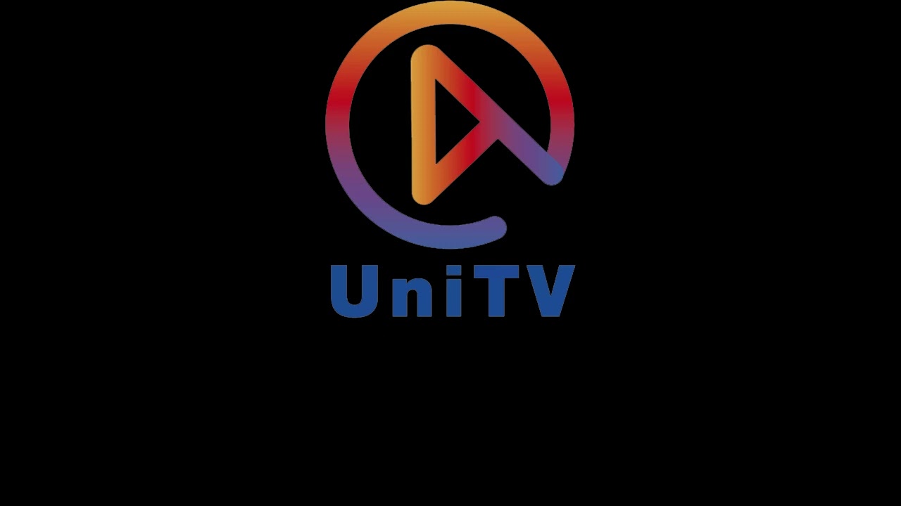 Unitv Caiu? N&atilde;o Liga? Sumiu o Loguin ?