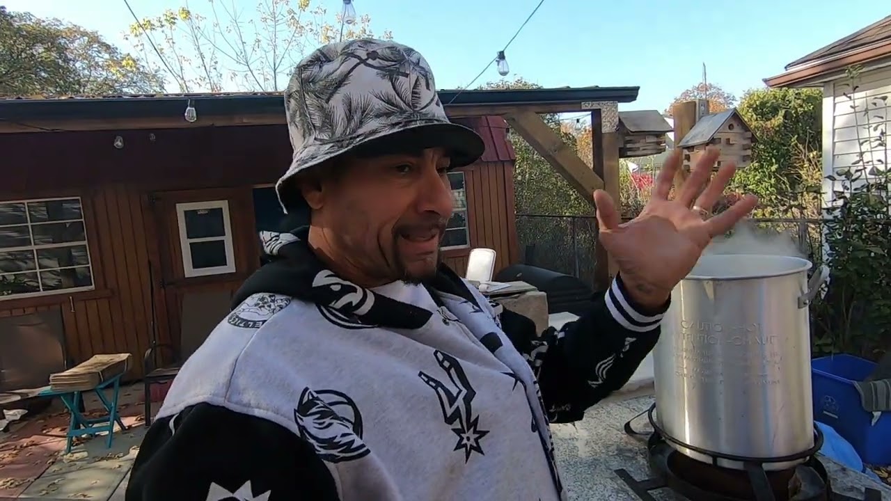 AAA  Canadian Angus Beef, la mejor carne del mundo , 4 tipos de carnes,#verano #bbq #party #beef