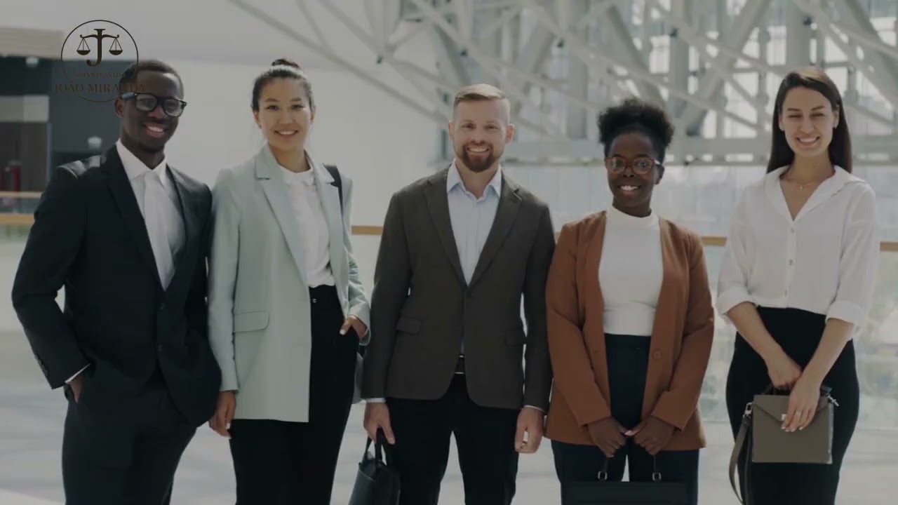 OS TIPOS DE SOCIEDADES COMERCIAIS EM ANGOLA E O PAPEL DO ADVOGADO (POR JO&Atilde;O MIRANDA)
