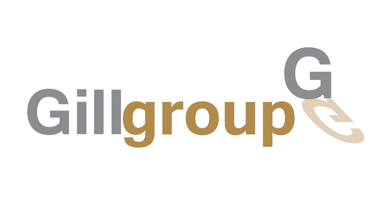 Gill Group of Companies - Overview