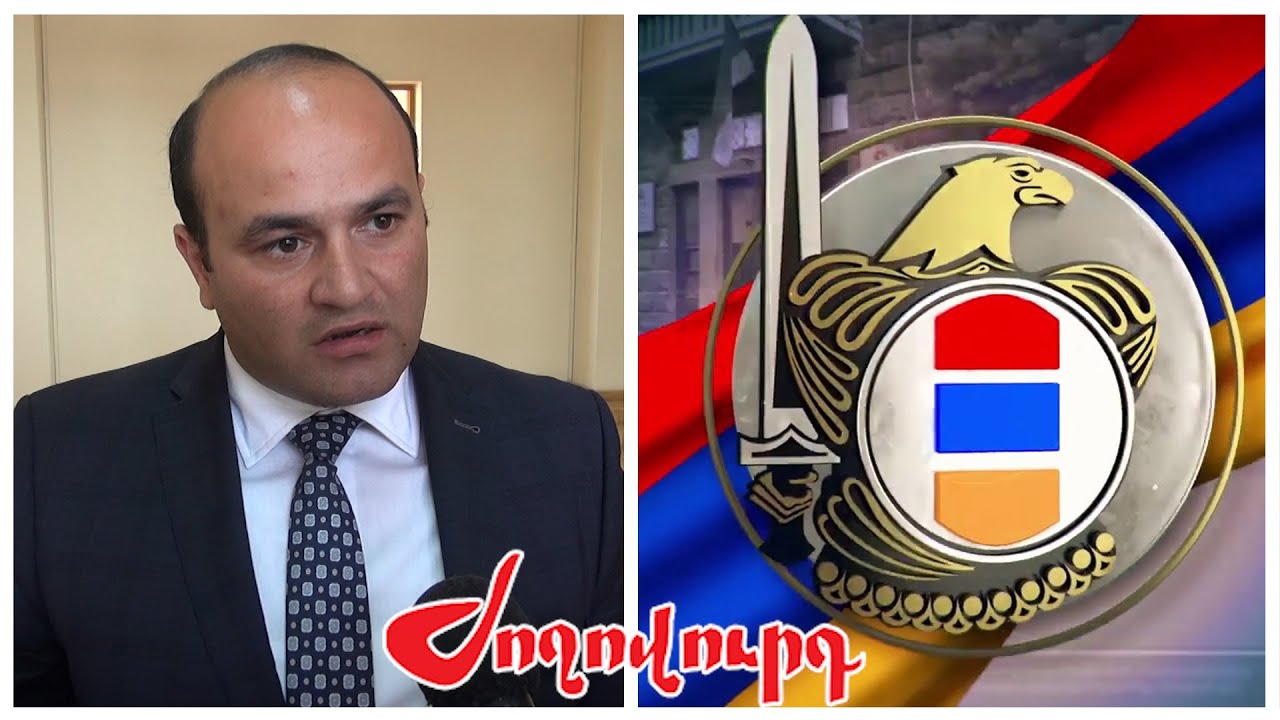 Բժշկասոցիալական փորձաքննության կենտրոններում գումարով հա՞րց են լուծում. նախարարը՝ ԱԱԾ դիմելու մասին