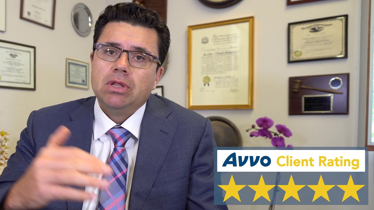 NYC Slip and Fall Lawyer FAQs: How to Win a Slip & Fall Lawsuit ? What Do I Need to Prove ?