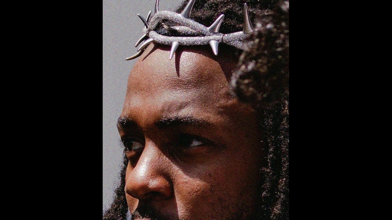 (FREE) KENDRICK LAMAR X JID X DENZEL CURRY X KANYE WEST TYPE BEAT | 
