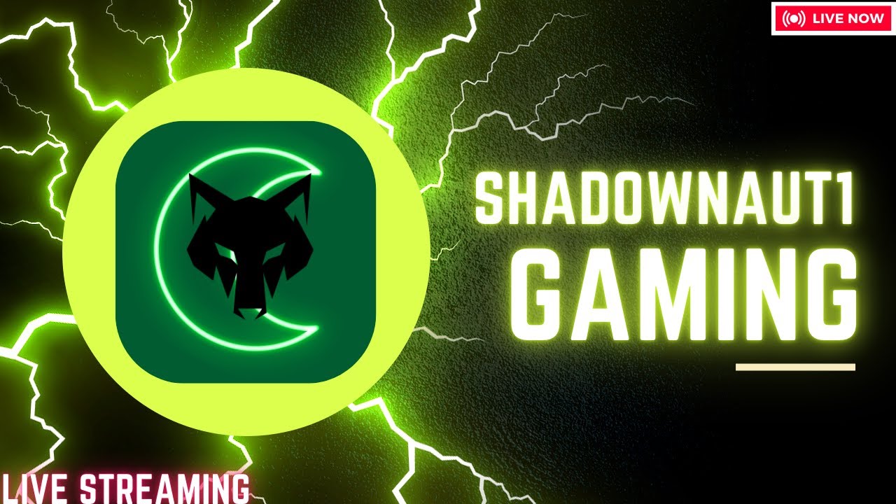 |🔴LIVE|🟠 Monday Slaying🟠 ||1/19/26 || 🎥👀Lurkers Welcome!