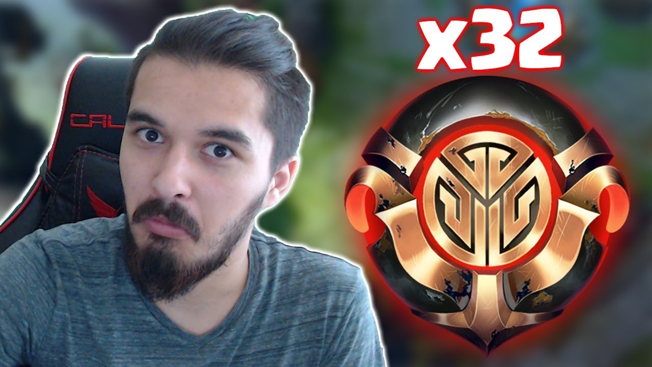 YENİ GELEN MEKA KRALLIK KÜRELERİ AÇILIMI ! - LoL