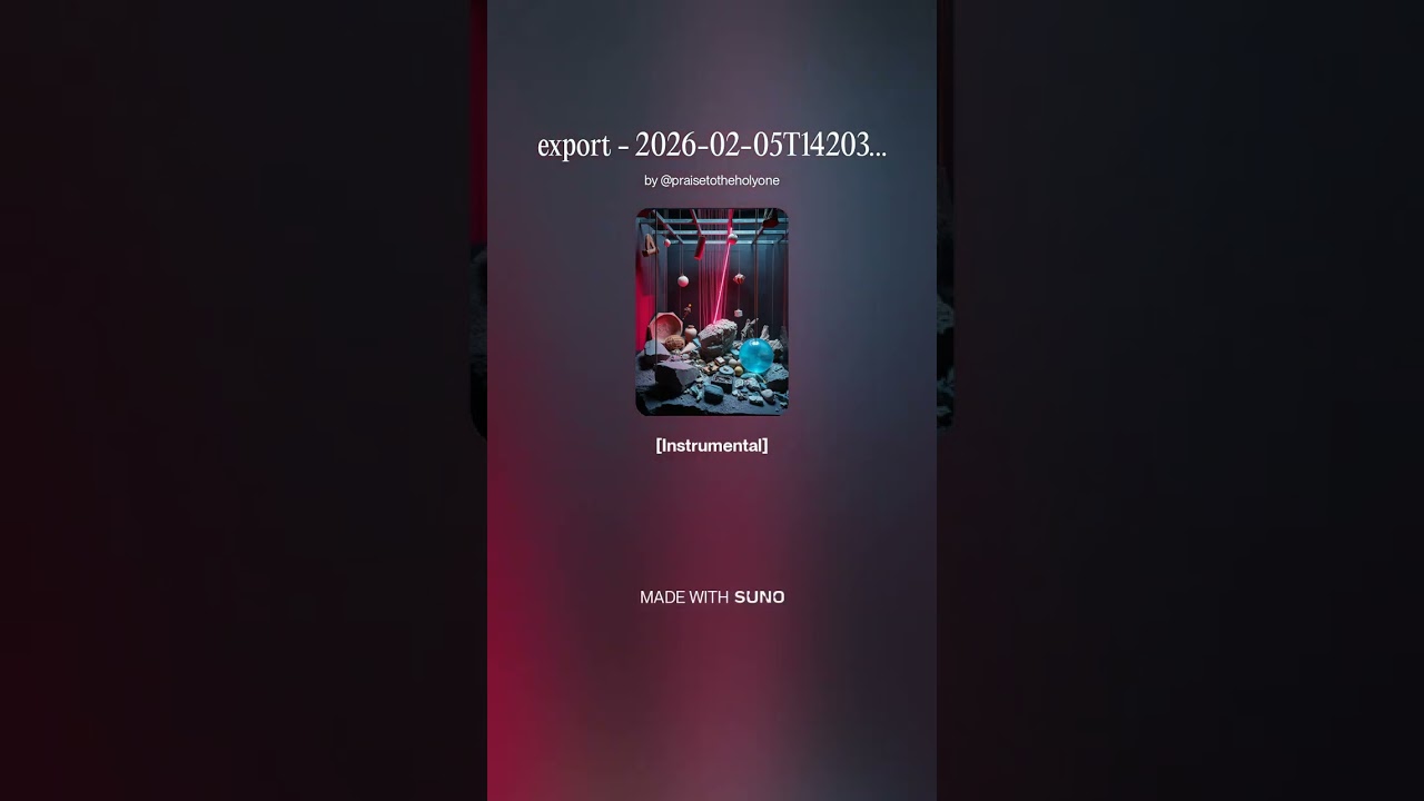 export   2026 02 05T142035 705