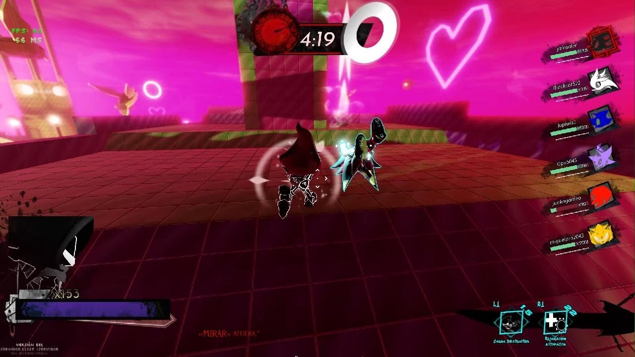 Roblox_20260223134015