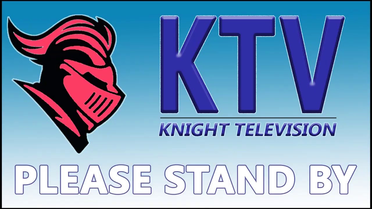 KTV News Live Stream