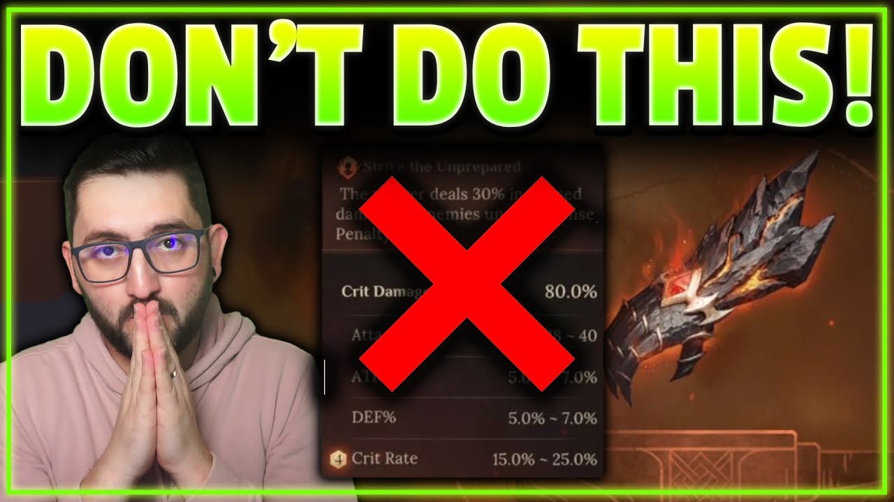 ⛔ ОБЯЗАТЕЛЬНО К ПРОСМОТРУ перед ковкой ⛔ РУКОВОДСТВО ПО ПЕРЕКЛАДКЕ, ВЫПЛАВЕ И КОВКЕ | Dragonheir ...