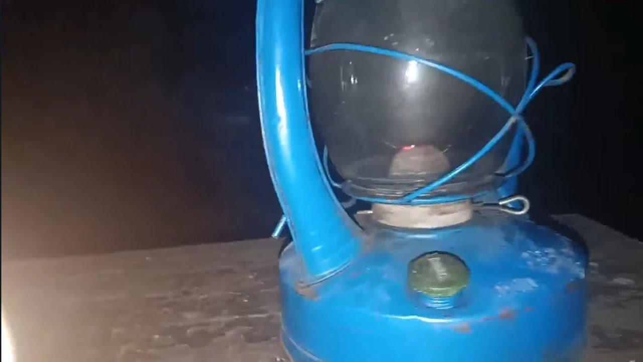 Vamos a estrenar la 