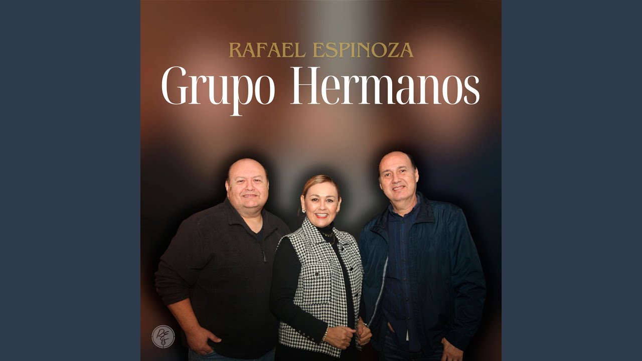 Grupo Hermanos