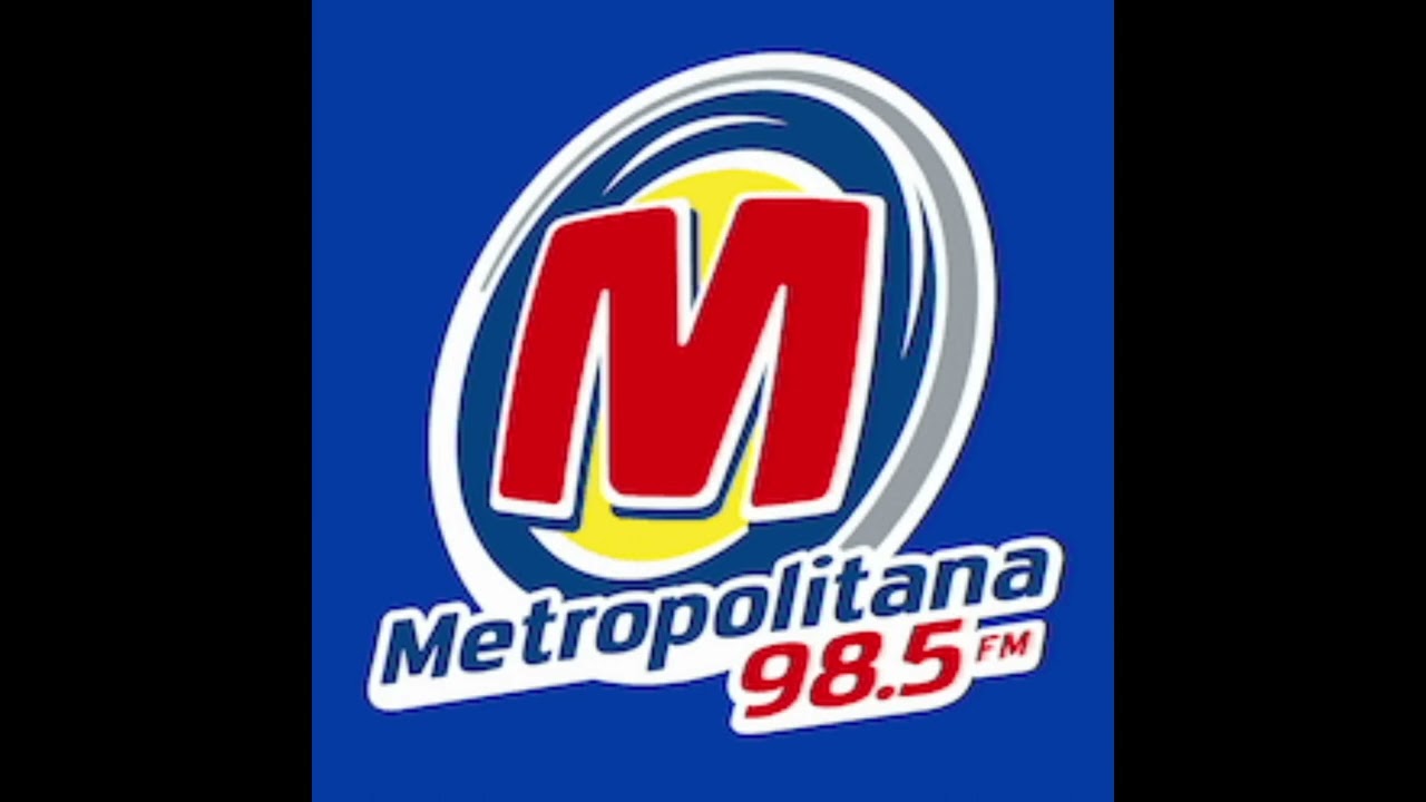 Trotes do Chupim - Vendo Maca