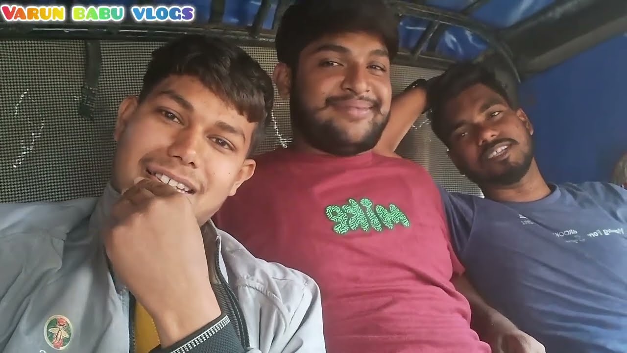 Mere dost ko kuch ho gya hai 😭😂 funny moments 