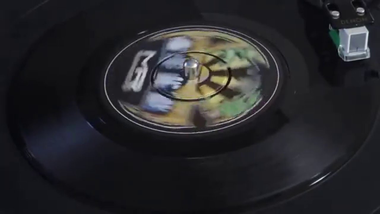 The Moderns - Ready For The 80's