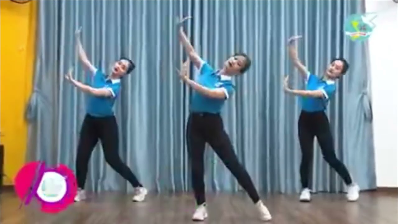 LI&Ecirc;N KH&Uacute;C BA MIỀN BẮC -TRUNG -NAM  B&Agrave;I MẪU SỐ 2-TW HỘI LHPN VIỆT NAM