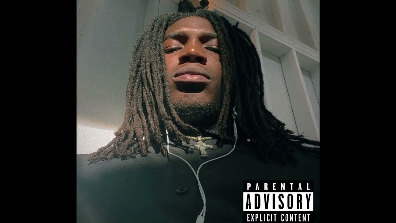 Ntl Almighty ~ Letter To My Ex (Official Audio) (Freestyle)