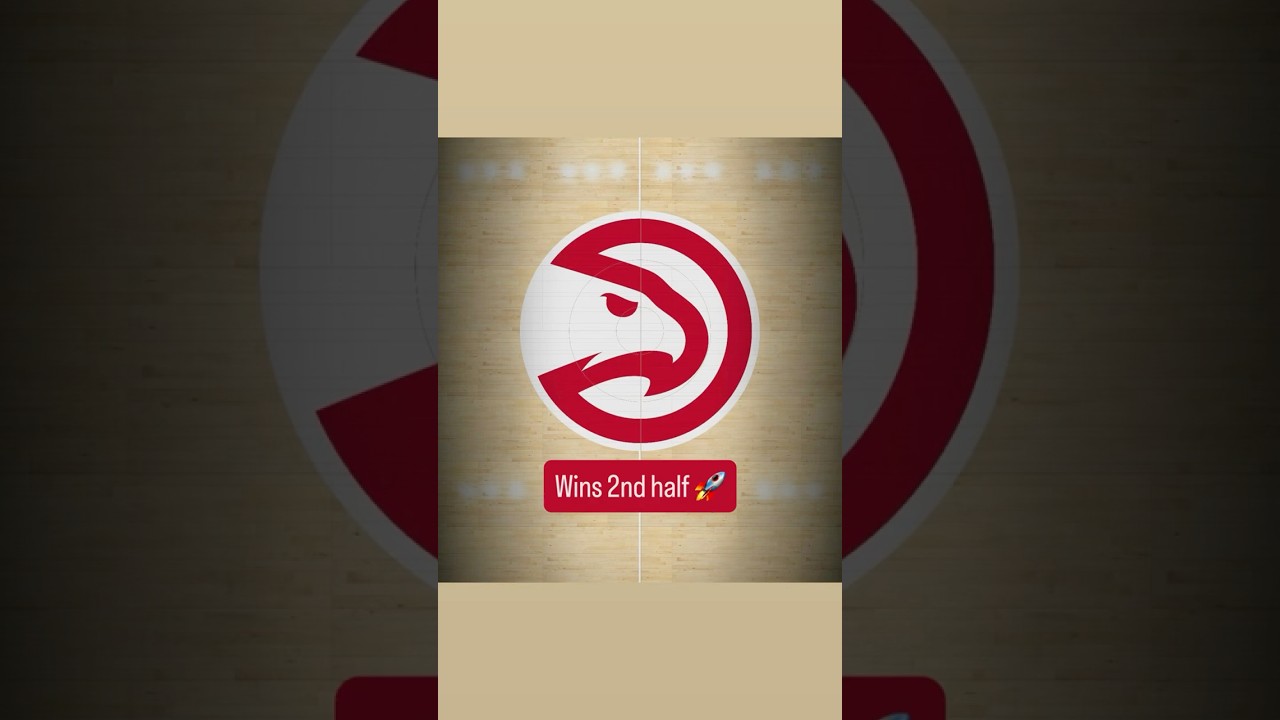 #hawks
