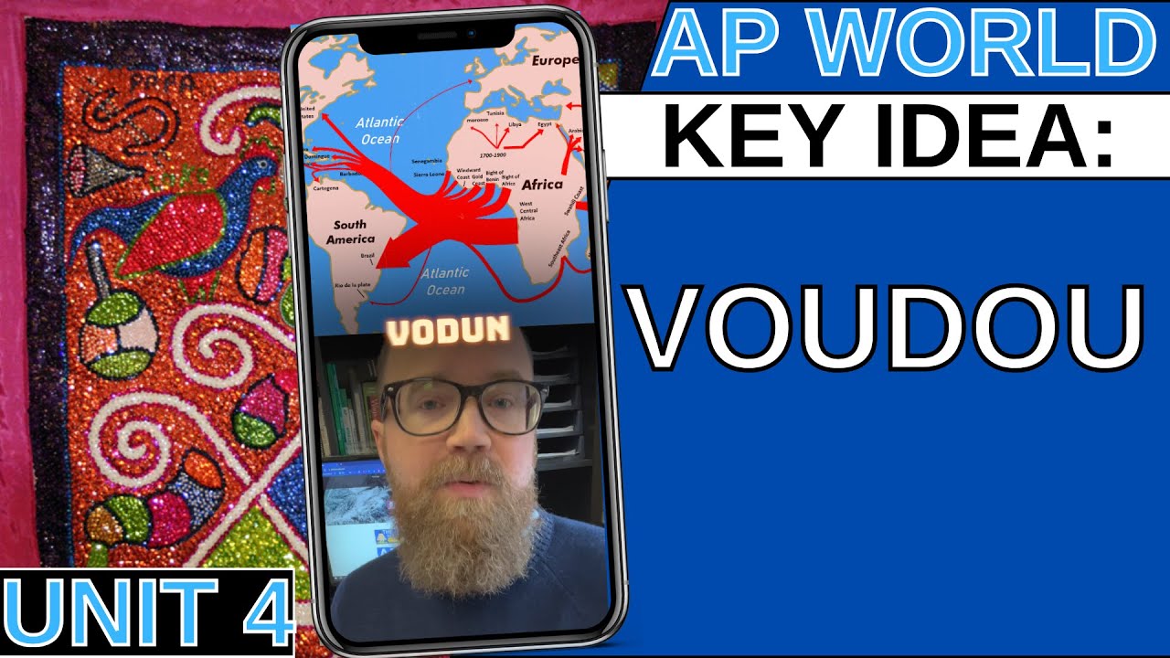ЛУЧШИЙ ПРИМЕР СИНКРЕТИЗМА В МИРОВОЙ ИСТОРИИ AP #apworld #apworldhistory #apexams #worldhistory