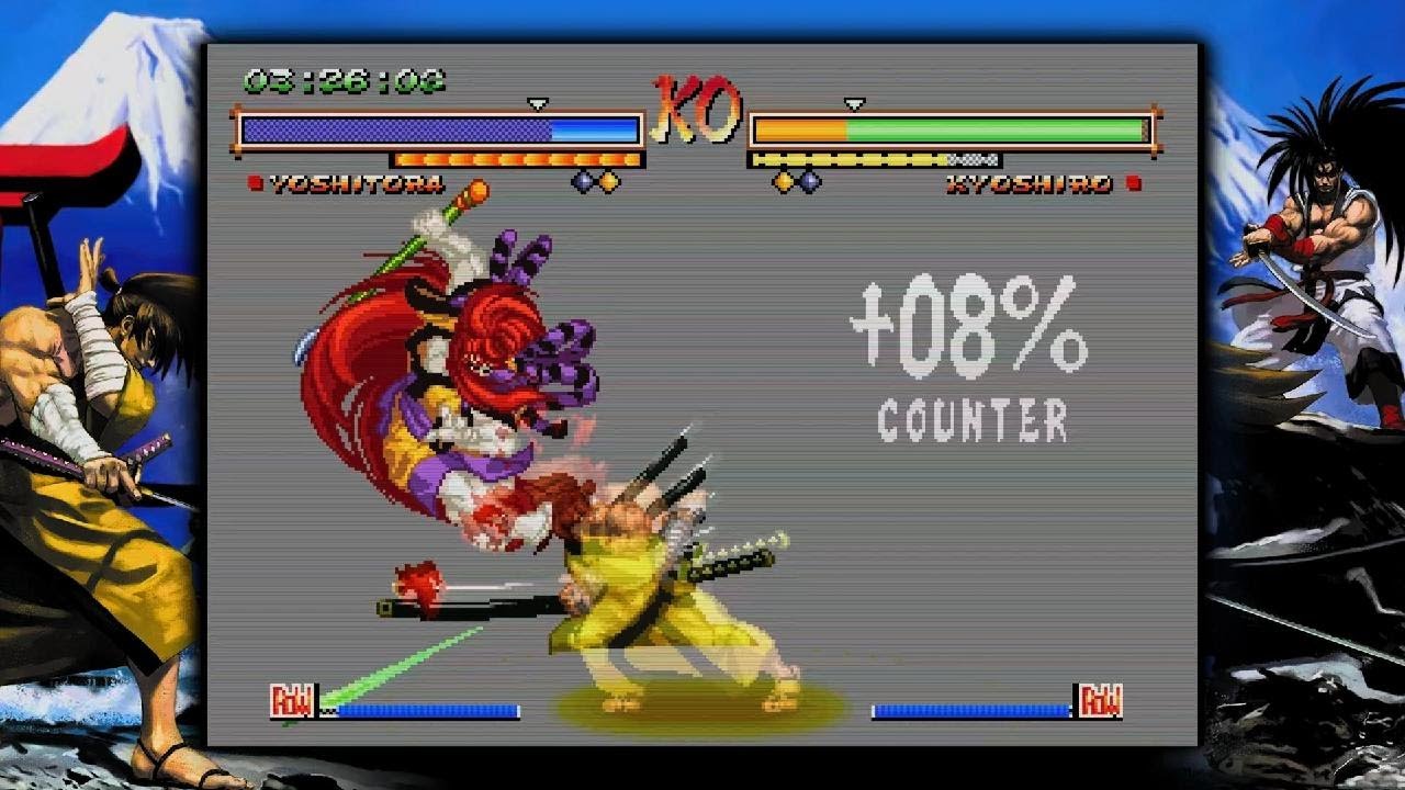 SAMURAI SHODOWN V SPECIAL_20260228202255