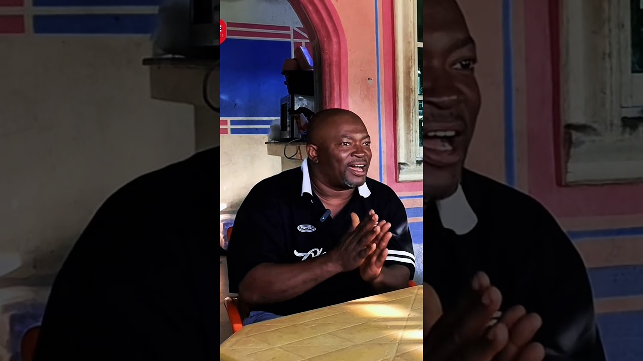 HAVE YOU SEEN THIS VIDEO YET? #explorenigeria #calabarvibes #houserental #landlordvstenant