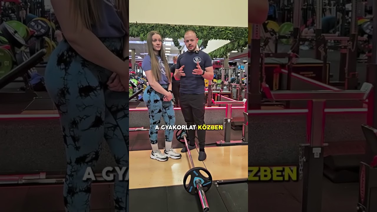 Ez&eacute;rt csin&aacute;lod rosszul a felh&uacute;z&aacute;st