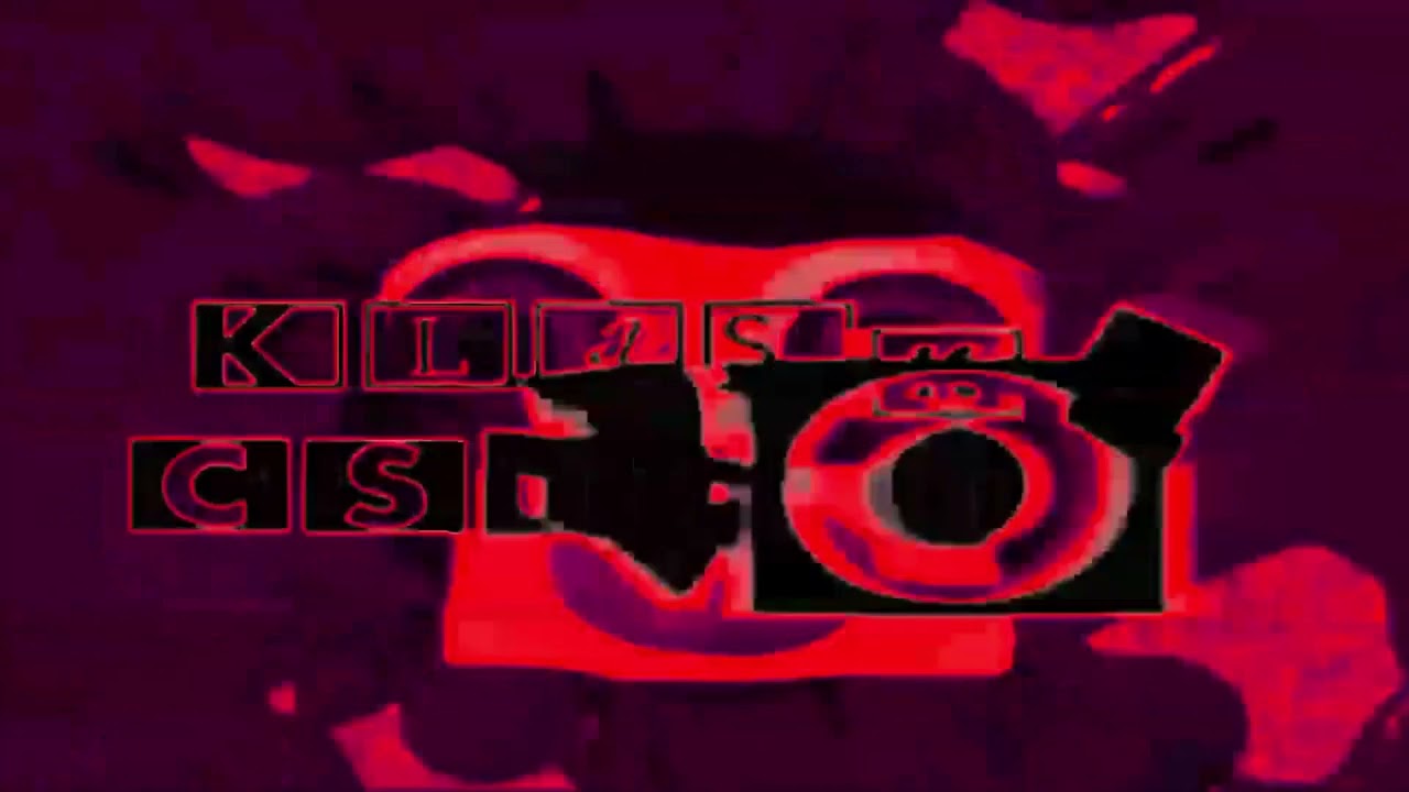(FOR ASLM425) What should I call this effect? V3