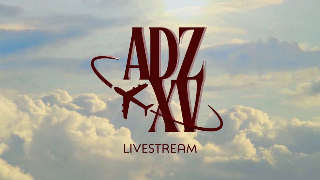Aa Dekhen Zara 2025 Livestream | Groove with XO