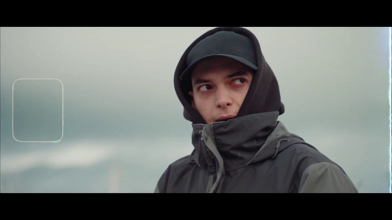 Immagini random - Anter (Official video 2019)