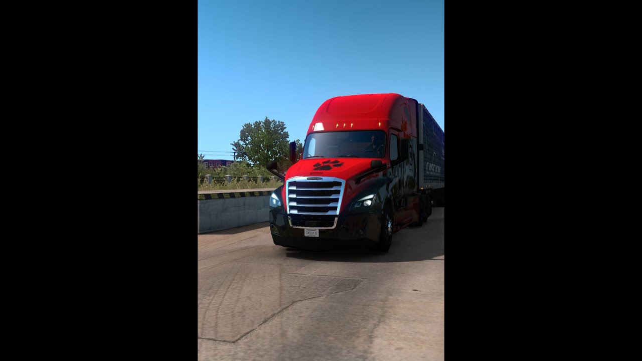 ats1.39