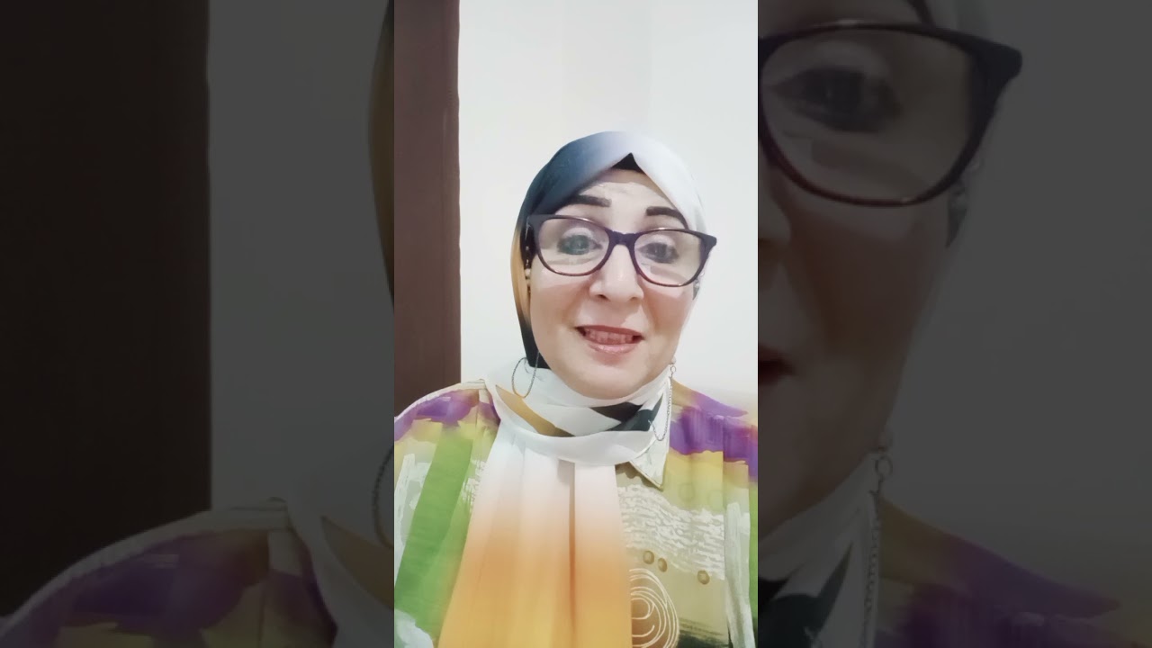 كلام مهم برج الجدى ١٥ ٥ ٢٥. رقم الواتس 01122605414.   002.  😀😅👁️👰👮✌️♥️👬