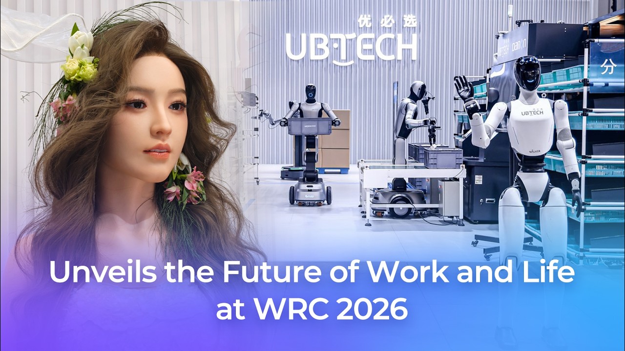 WRC 2026, we're HERE! 🚀