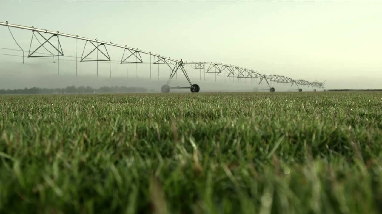 Produits d'irrigation - Valley Irrigation