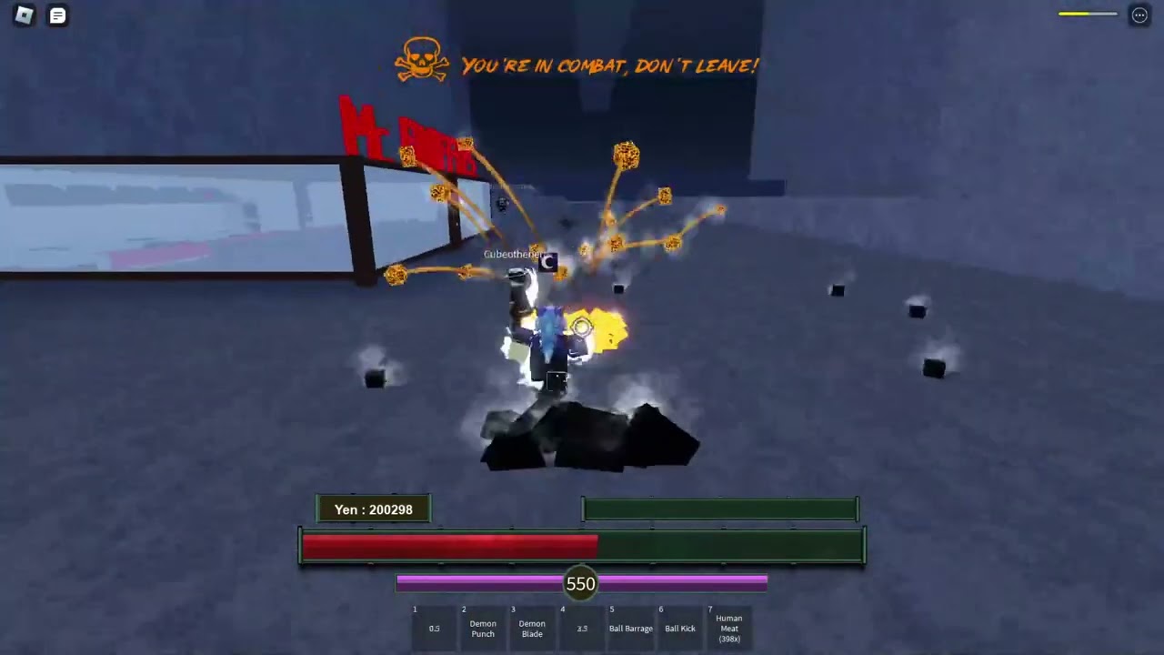Best BDA vs Worst BDA