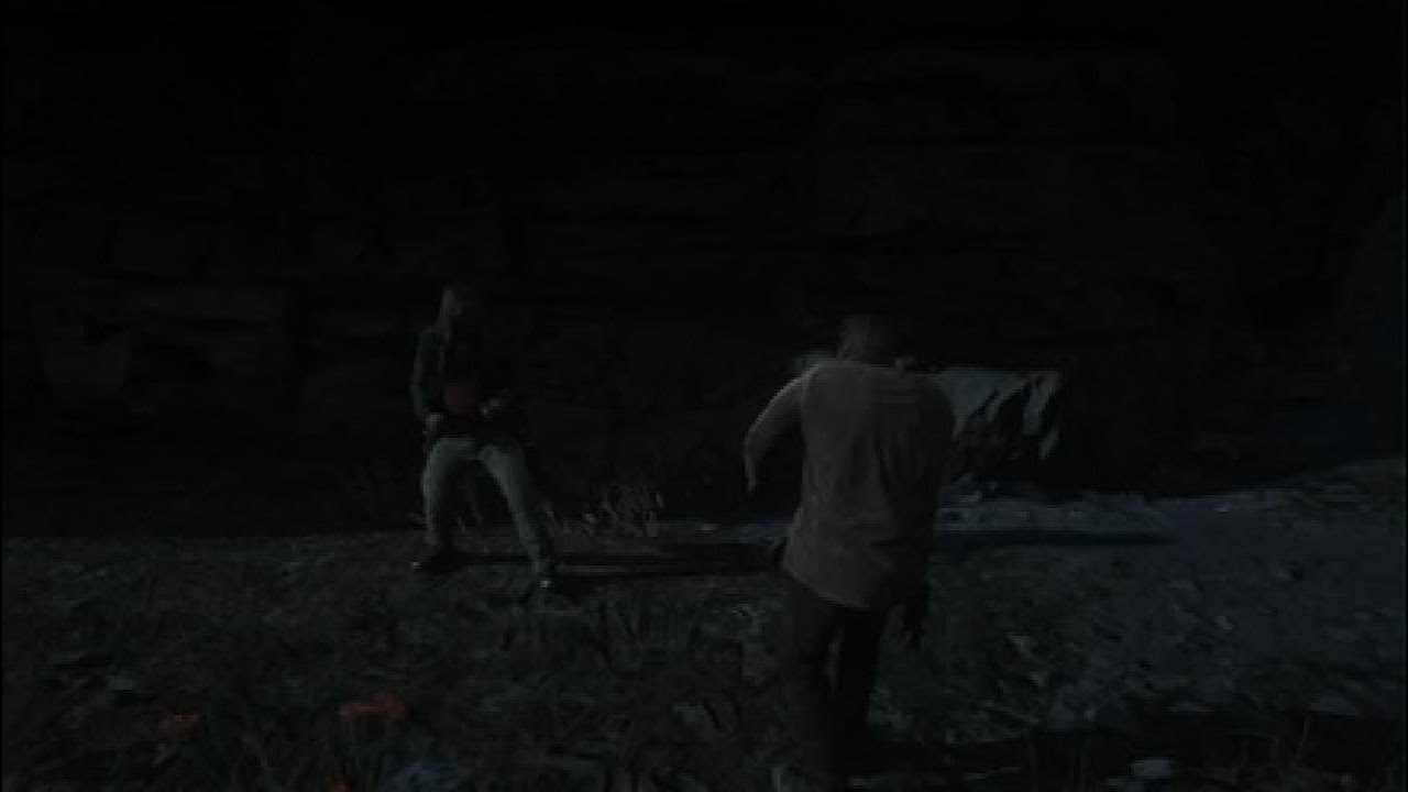 Red Dead Redemption 2_20260304182600